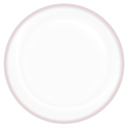 fraise-nail-shop-purple-intensive-white