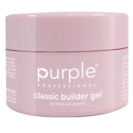 fraise-nail-shop-purple-p2741-builder-gel-intensive-white-15g