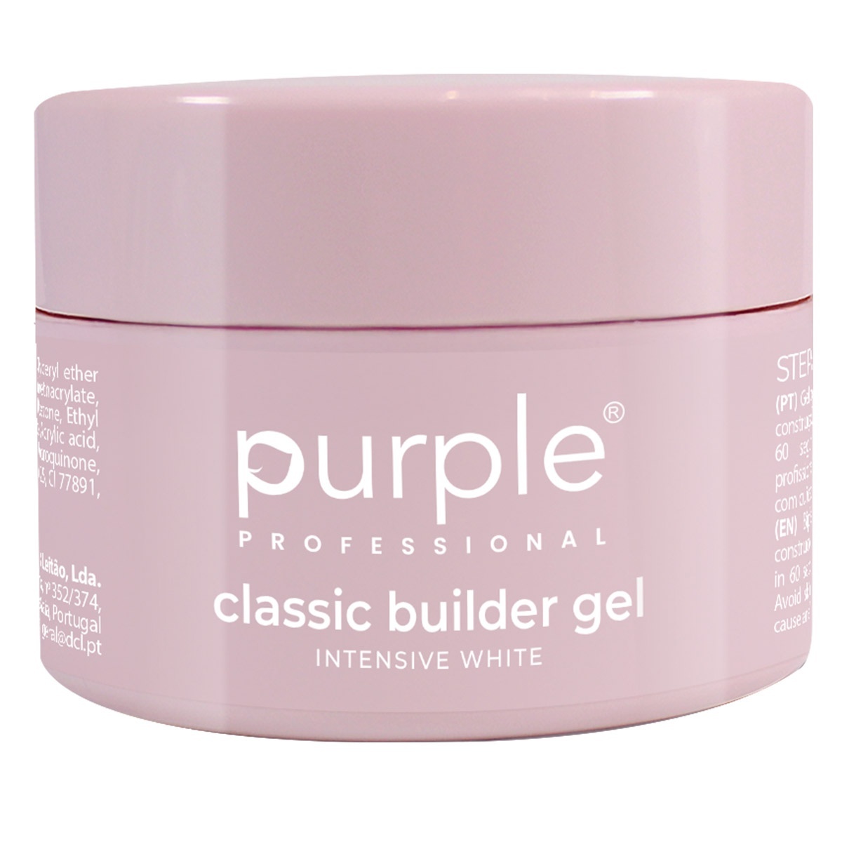 fraise-nail-shop-purple-p2741-builder-gel-intensive-white-15g