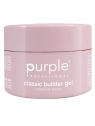 fraise-nail-shop-purple-p2741-builder-gel-intensive-white-15g