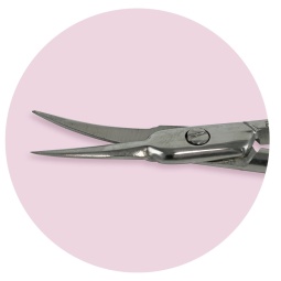 fraise-nail-shop-purple-p3090-1