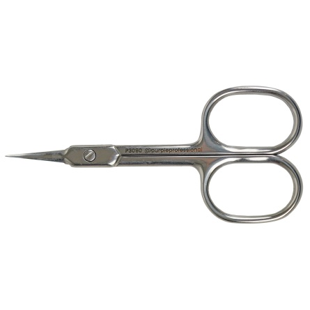 fraise-nail-shop-purple-p3090