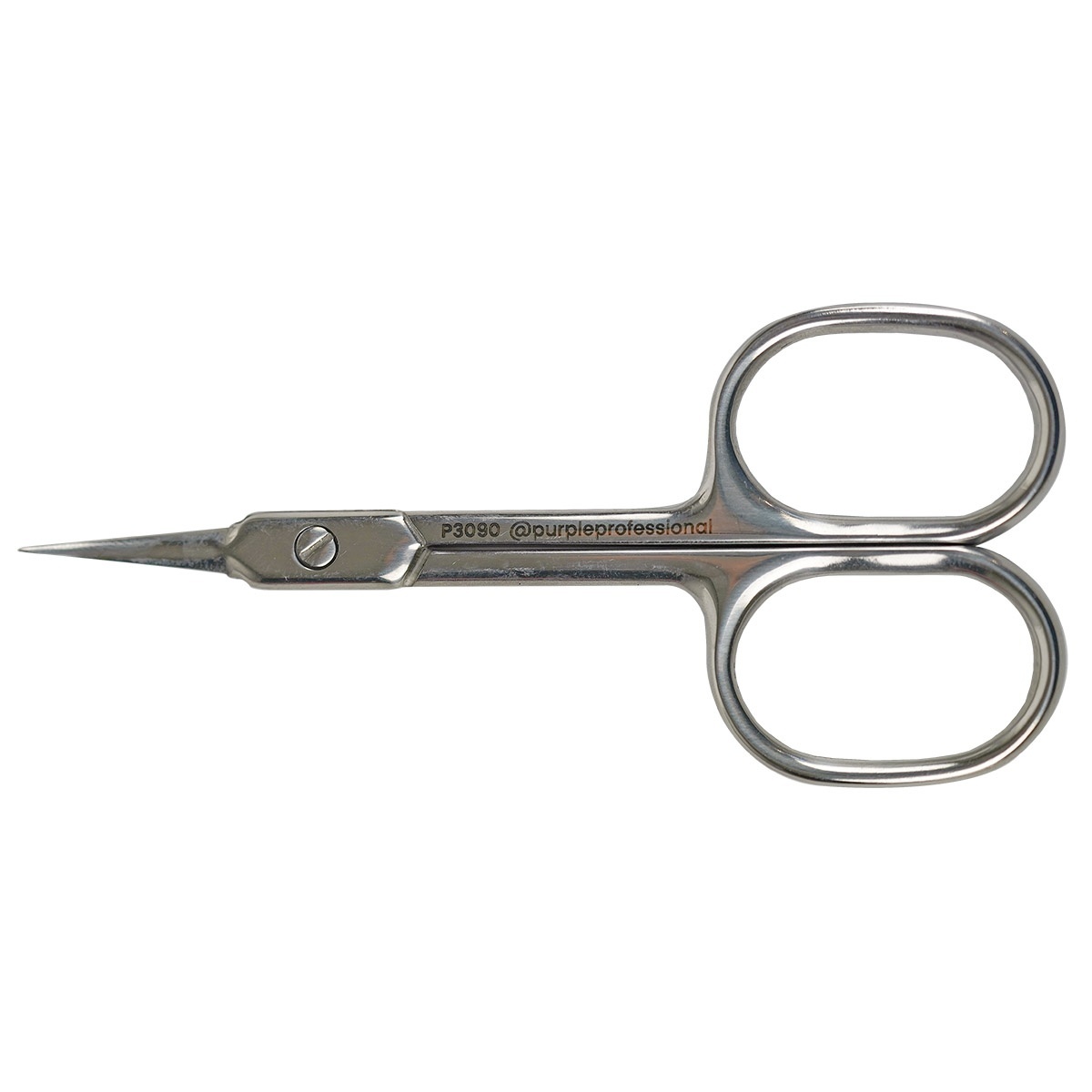 fraise-nail-shop-purple-p3090