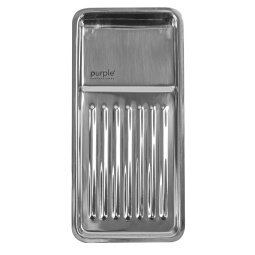 fraise-nail-shop-purple-p5039-premium-instrument-tray