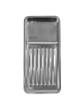 fraise-nail-shop-purple-p5039-premium-instrument-tray
