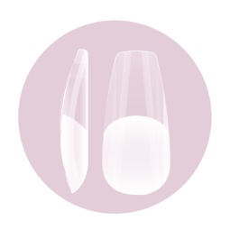 fraise-nail-shop-purple-p1696-1