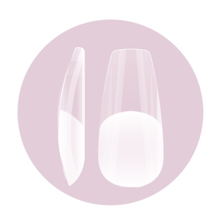 fraise-nail-shop-purple-p1696-1