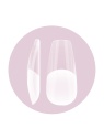 fraise-nail-shop-purple-p1696-1