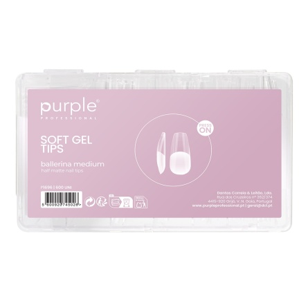 fraise-nail-shop-purple-p1696-soft-gel-tips-ballerina-medium-half-matte