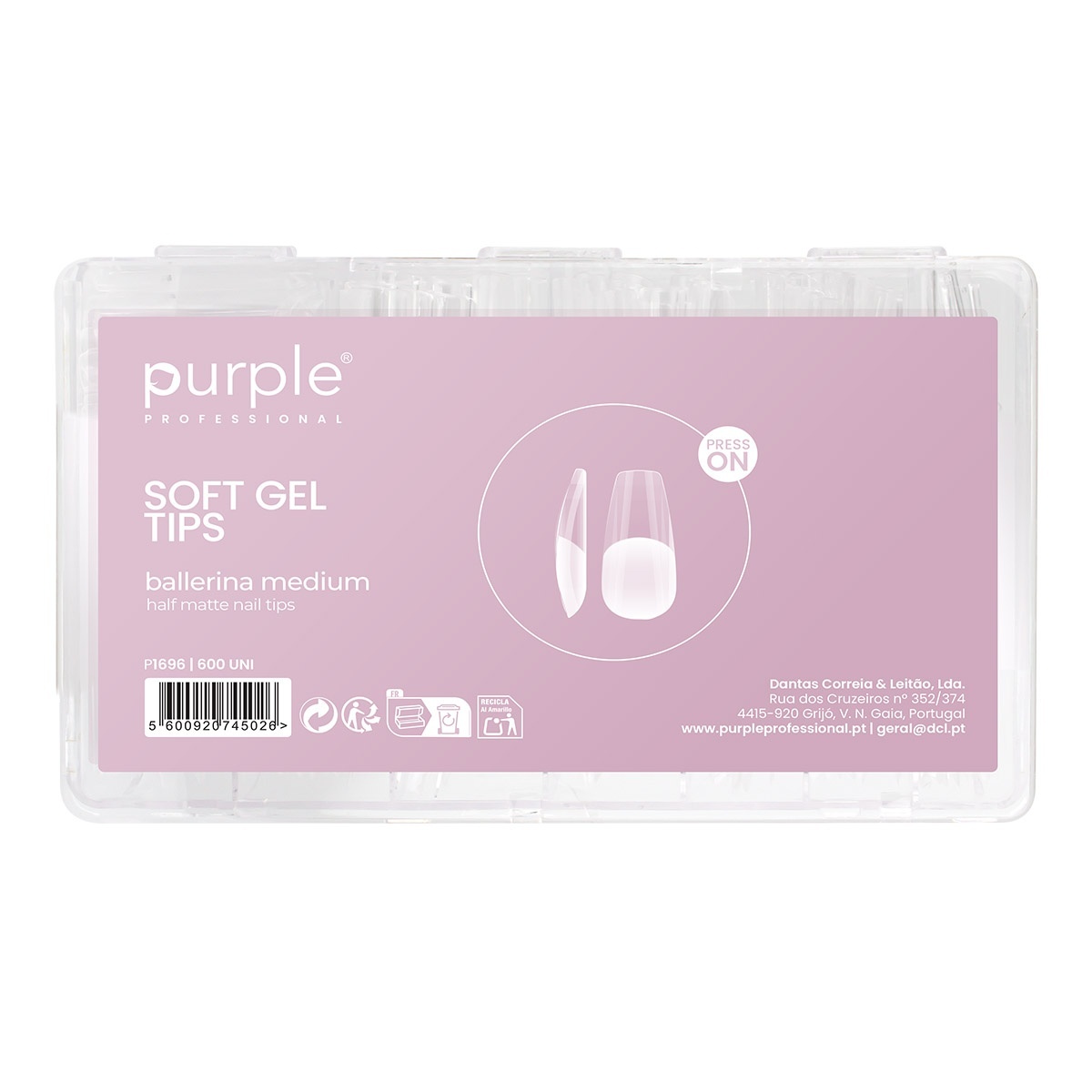 fraise-nail-shop-purple-p1696-soft-gel-tips-ballerina-medium-half-matte