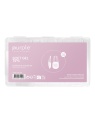 fraise-nail-shop-purple-p1696-soft-gel-tips-ballerina-medium-half-matte