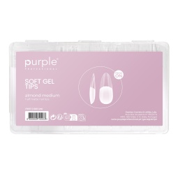 fraise-nail-shop-purple-p1697-soft-gel-tips-almond-medium-half-matte