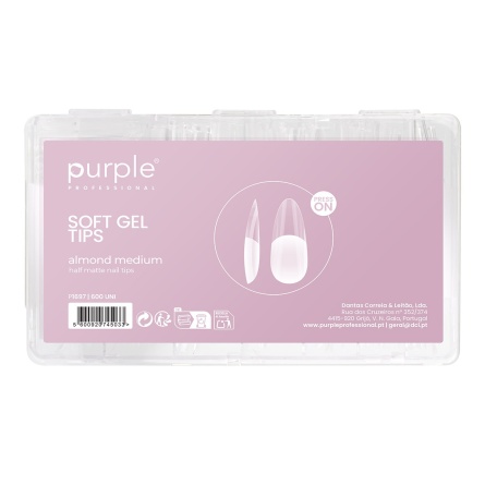 fraise-nail-shop-purple-p1697-soft-gel-tips-almond-medium-half-matte