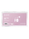 fraise-nail-shop-purple-p1697-soft-gel-tips-almond-medium-half-matte