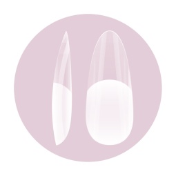fraise-nail-shop-purple-p1697-1