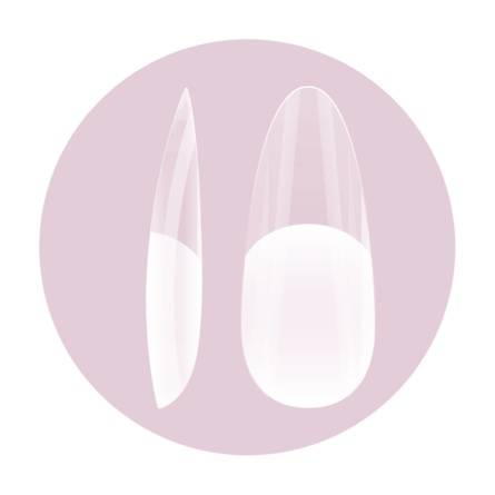 fraise-nail-shop-purple-p1697-1