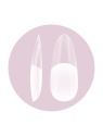 fraise-nail-shop-purple-p1697-1