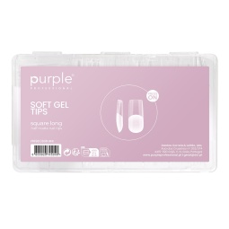 fraise-nail-shop-purple-p1698-soft-gel-tips-square-medium-half-matte
