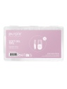 fraise-nail-shop-purple-p1698-soft-gel-tips-square-medium-half-matte