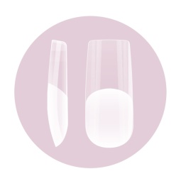 fraise-nail-shop-purple-p1698-1
