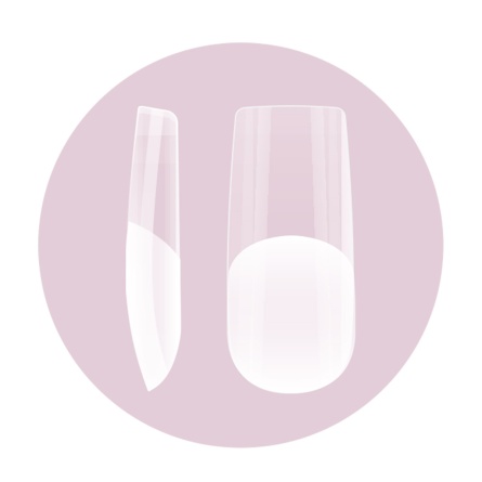 fraise-nail-shop-purple-p1698-1