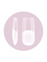 fraise-nail-shop-purple-p1698-1