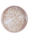 fraise-nail-shop-purple-p2707-epic-marmor-honey-glow-1