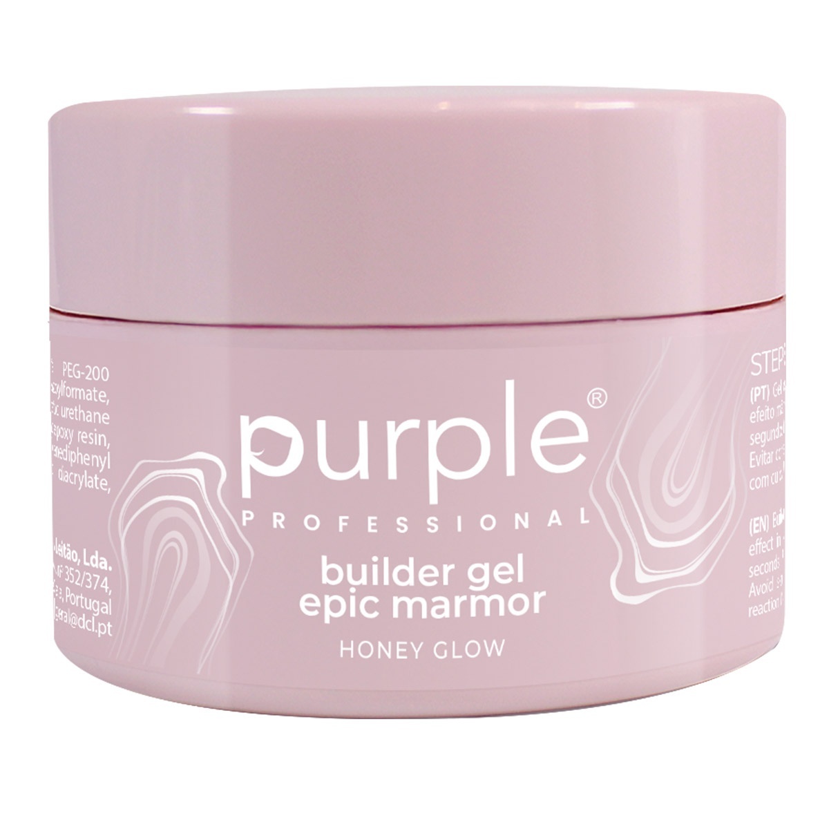 fraise-nail-shop-purple-p2707-epic-marmor-honey-glow