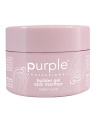 fraise-nail-shop-purple-p2707-epic-marmor-honey-glow