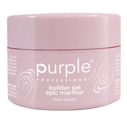 fraise-nail-shop-purple-p2709-epic-marmor-pink-ember