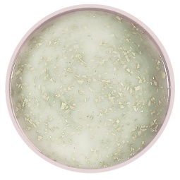 fraise-nail-shop-purple-p2710-epic-marmor-lemon-citrus-1