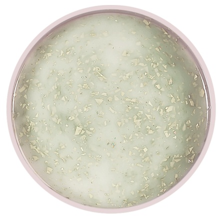 fraise-nail-shop-purple-p2710-epic-marmor-lemon-citrus-1