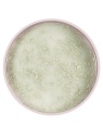 fraise-nail-shop-purple-p2710-epic-marmor-lemon-citrus-1