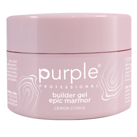 fraise-nail-shop-purple-p2710-epic-marmor-lemon-citrus
