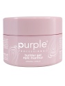 fraise-nail-shop-purple-p2710-epic-marmor-lemon-citrus