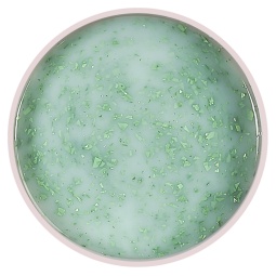 fraise-nail-shop-purple-p2711-epic-marmor-green-pistachio-1