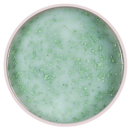fraise-nail-shop-purple-p2711-epic-marmor-green-pistachio-1