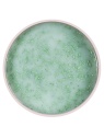 fraise-nail-shop-purple-p2711-epic-marmor-green-pistachio-1