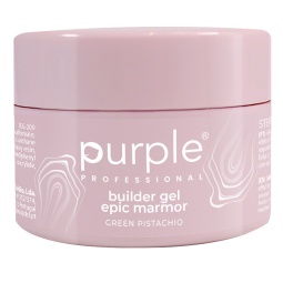 fraise-nail-shop-purple-p2711-epic-marmor-green-pistachio