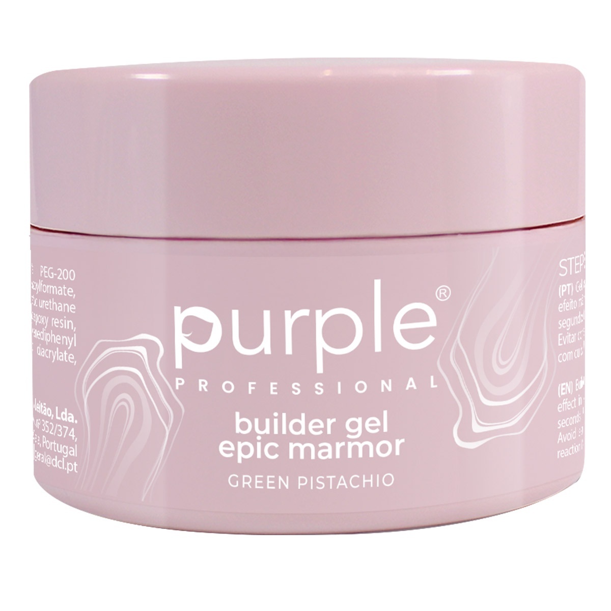 fraise-nail-shop-purple-p2711-epic-marmor-green-pistachio
