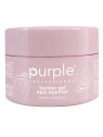 fraise-nail-shop-purple-p2711-epic-marmor-green-pistachio