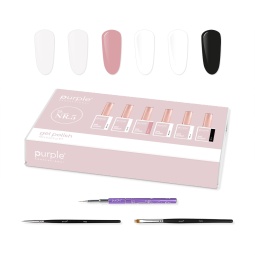 kit-semi-permanent-purple-fraise-nail-shop-2