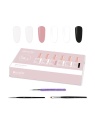 kit-semi-permanent-purple-fraise-nail-shop-2