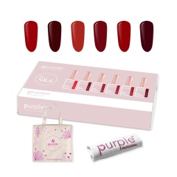 kit-semi-permanent-purple-fraise-nail-shop-3