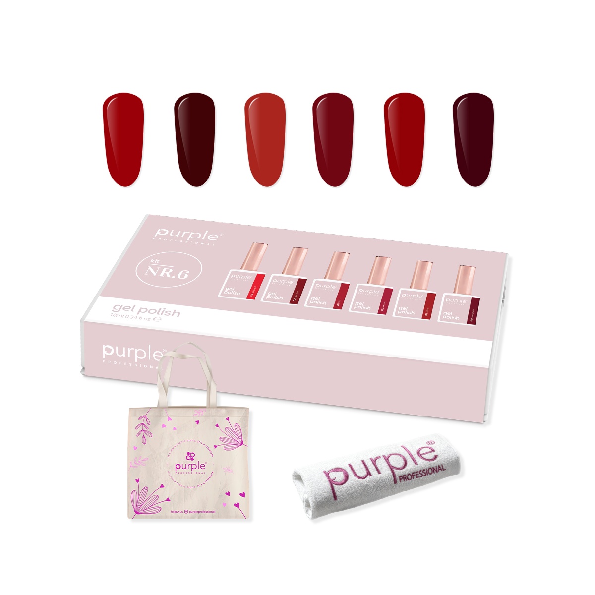 kit-semi-permanent-purple-fraise-nail-shop-3