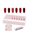 kit-semi-permanent-purple-fraise-nail-shop-3