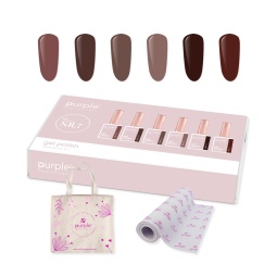 kit-semi-permanent-purple-fraise-nail-shop-4