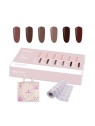 kit-semi-permanent-purple-fraise-nail-shop-4
