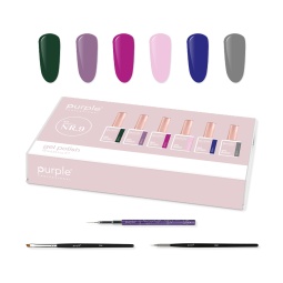 kit-semi-permanent-purple-fraise-nail-shop-1