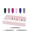 kit-semi-permanent-purple-fraise-nail-shop-1